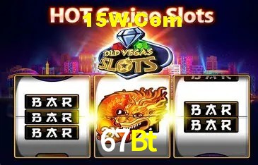 Jackpot Winner