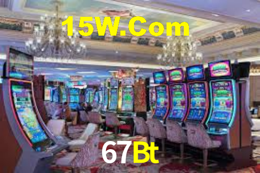 Tournament Betting