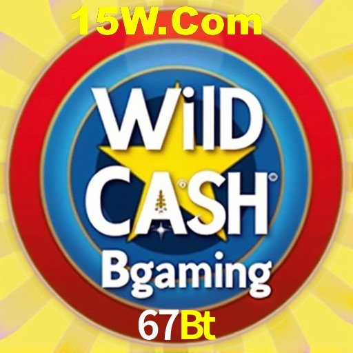 Symbols of Egypt Slot - PG Soft