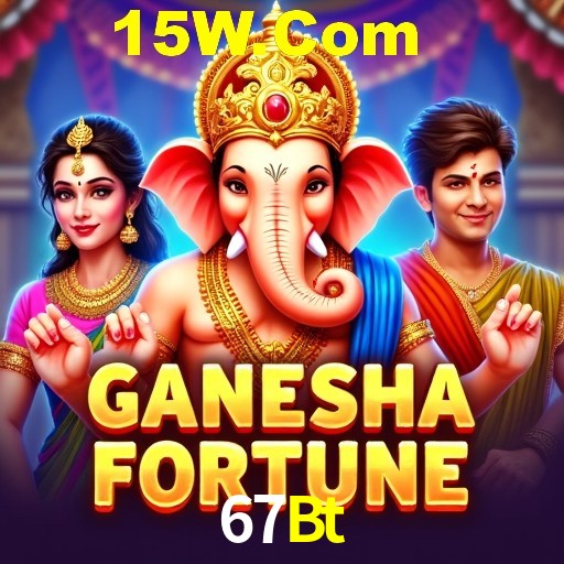Fortune Tiger Slot
