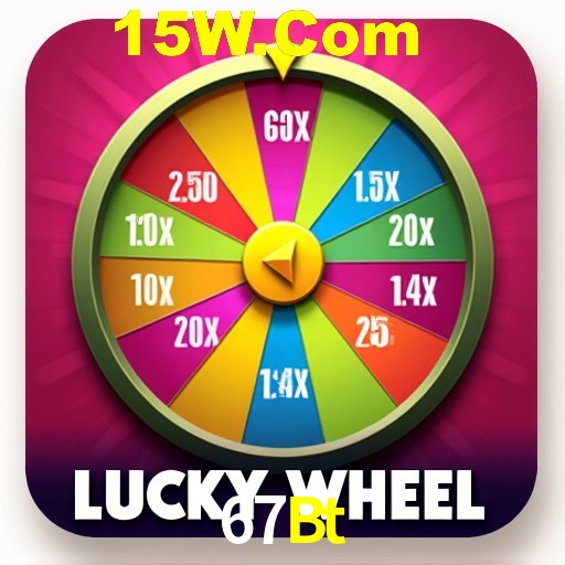 Plushie Frenzy Slot - PG Soft Game