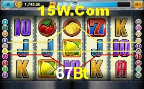BGaming Live Blackjack