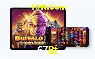 VIP Bronze Benefits